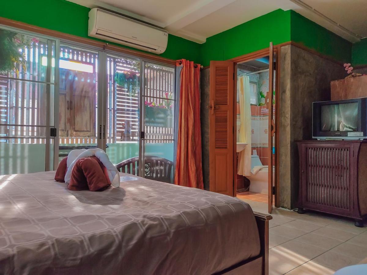 Large Double Room,1011059362:JPEG
