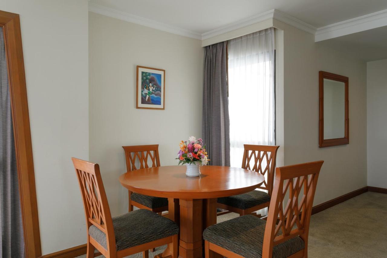 Princess Suite