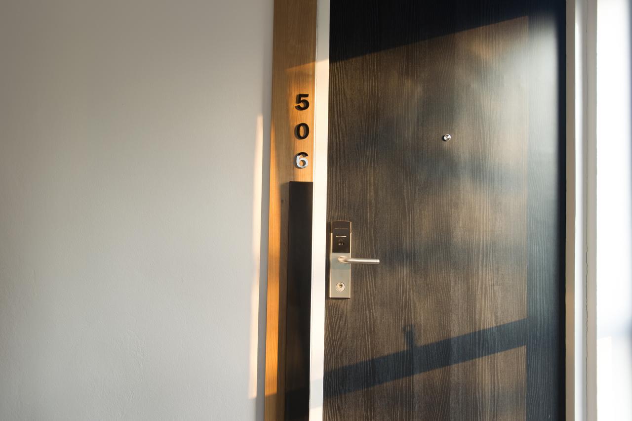 King Room,536012697:JPEG