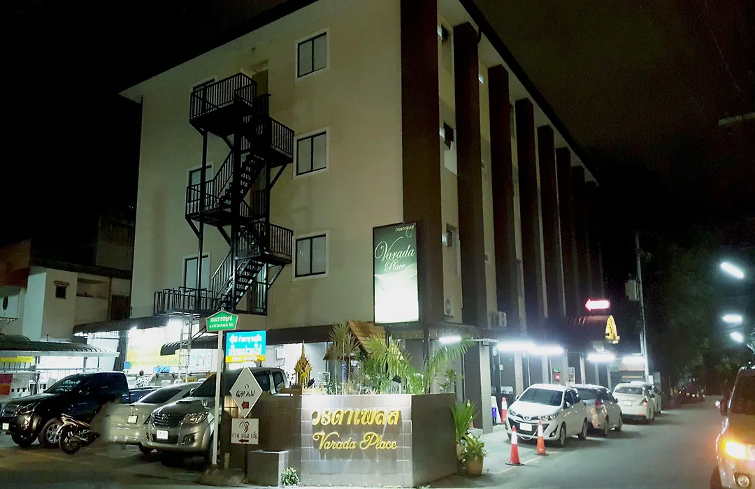 Varada Place-1