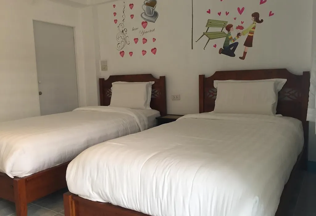 Mango Hotel-1