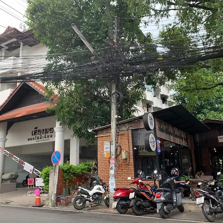 Kiang Mo Gumpuju-2