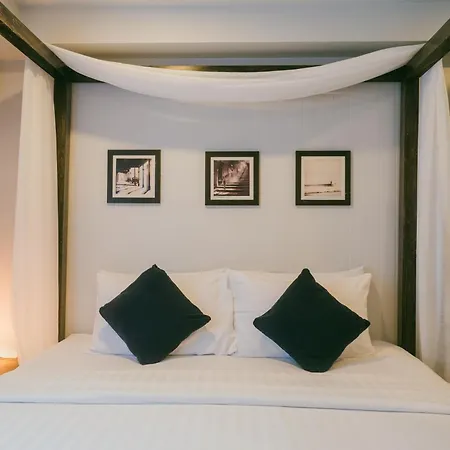 Amaka Bed And Breakfast-2