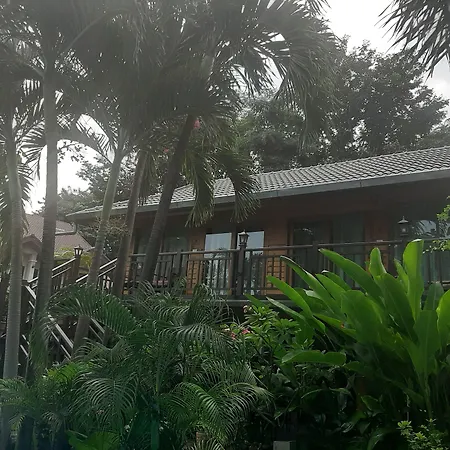 Liam'S Guesthouse Adults Only-3
