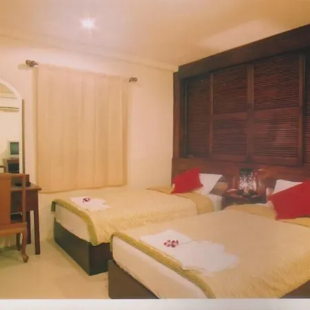 Bautong Lodge-2