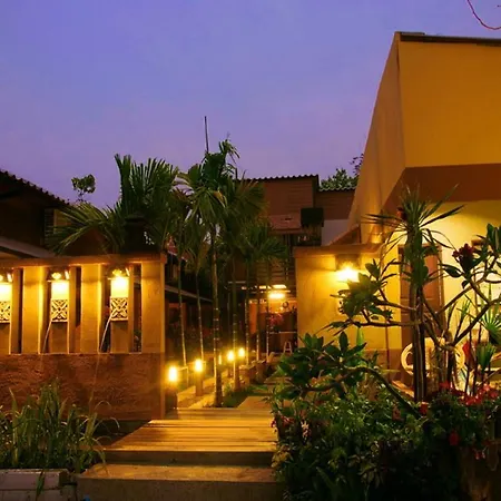 Koko Palm Inn-3