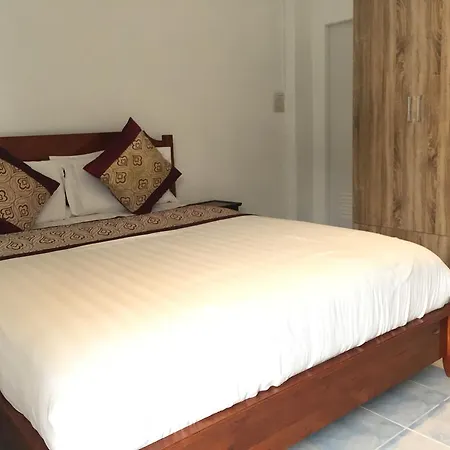 Mango Hotel-3