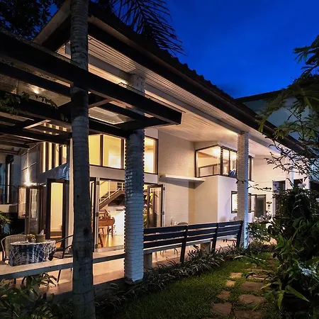 18 In Town Homestay-3