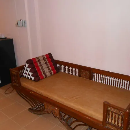 Pissamorn House-2