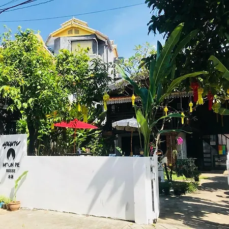Moonpie House-2